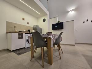 Fortino living summer - 3hvězdičkové hotely ve městě Katánie