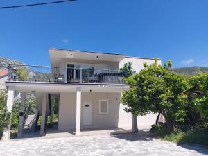 Bella Arte Dubrovnik