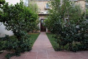 Casa Lucia