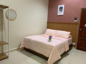 Mayyah Guest House