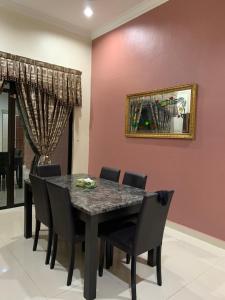 Mayyah Guest House