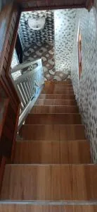 Arang home - Babakan Sangsit