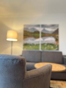 Gasthof Hotel Andlwirt