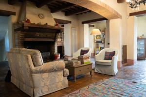 Casale Farnia