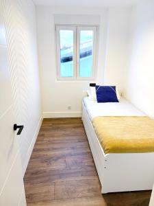 Apartamento Pintoreria Casco Medieval