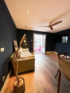Apartamento Pintoreria Casco Medieval - Vitoria-Gasteiz