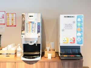 Lupo Forest "GRAN FOREST Echizen Miyama" - Vacation STAY 07137v