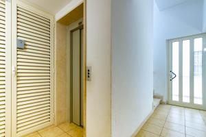 Appartamento Mansarda Piave - MyHo Casa