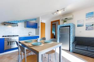 Appartamento Mansarda Piave - MyHo Casa