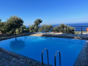 Villa Anatoli