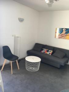 APPARTEMENT IDEAL FAMILLE