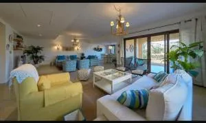 مراسي الساحل الشمالي - Sīdī ‘Abd ar Raḩmān