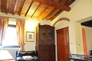 Proconsolo Apartment room in Max Apartments