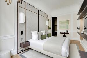 Appartements TheLander - Serviced Apartments in Louvre : photos des chambres