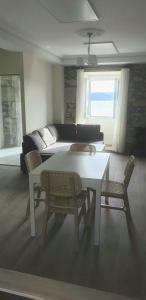 La Casa de Ana en Fisterra