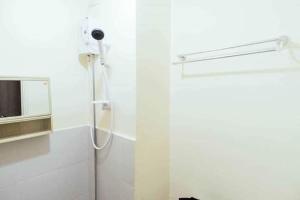 Urban Deca Tower OYO 2