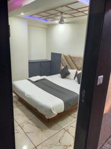 Hotel Heritage Gurukul