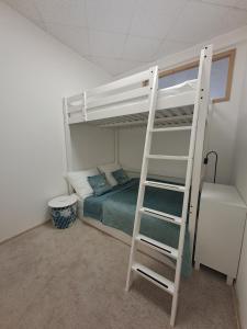 Apartmány Štěpánkova 85