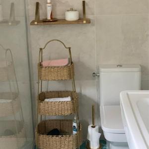 Maisons de vacances Villa Le Patio avec grande piscine : photos des chambres