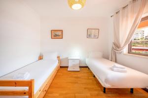 GuestReady - Pocinhos Residence