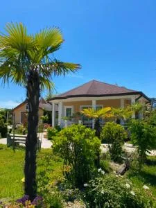 GRIGOLETI River Club - Nabada