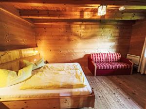 Holiday Home Marianne by Interhome