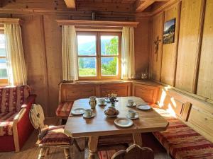 Holiday Home Marianne by Interhome