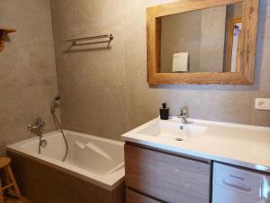 Appartements Apartment Conseil 1 by Interhome : photos des chambres
