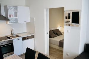 Apartments Coric