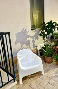 EcoCasa Neapolis