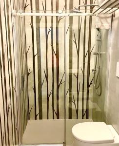 EcoCasa Neapolis