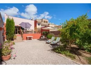 Holiday Home Maria Fumet by Interhome - 卡普德佩拉