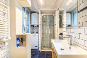 GuestReady - Sunny stay in the 5th arr.