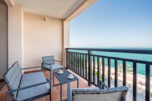GuestReady - Posh Living with Burj Al Arab view