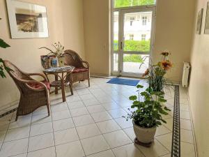 Apartment Villa Imperator-1 by Interhome