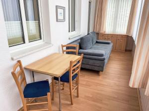 Apartment Villa Imperator-1 by Interhome