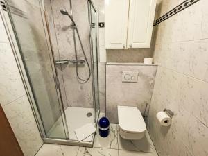 Apartment Villa Imperator-1 by Interhome