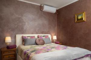 Villa Mirna by Istrialux