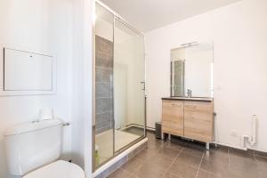 Appartements GuestReady- Chatillon's Hidden Gems : photos des chambres