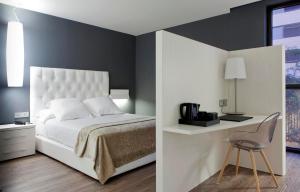 Hotel SB Plaza Europa
