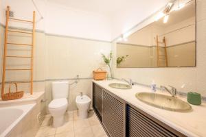 GuestReady - Apple beach hideaway with sea views