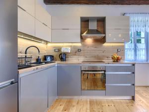 Holiday Home Graziela by Interhome 