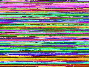 Holiday Home Vesna by Interhome - 迪可罗