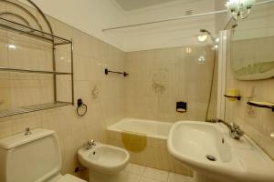 Townhouse in Quarteira