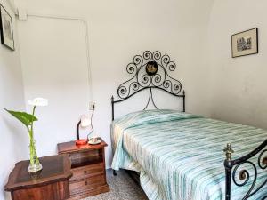 Apartment Casa Petrella - DOL137 by Interhome