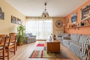 City Home Budapest FREE Parking