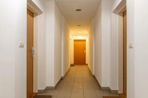 City Home Budapest FREE Parking