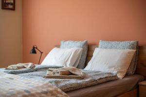 City Home Budapest FREE Parking