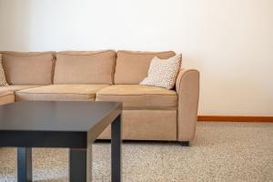 GuestReady - Caparica Beach Lovers Dream