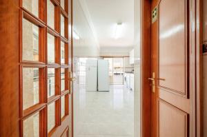 GuestReady - Caparica Beach Lovers Dream